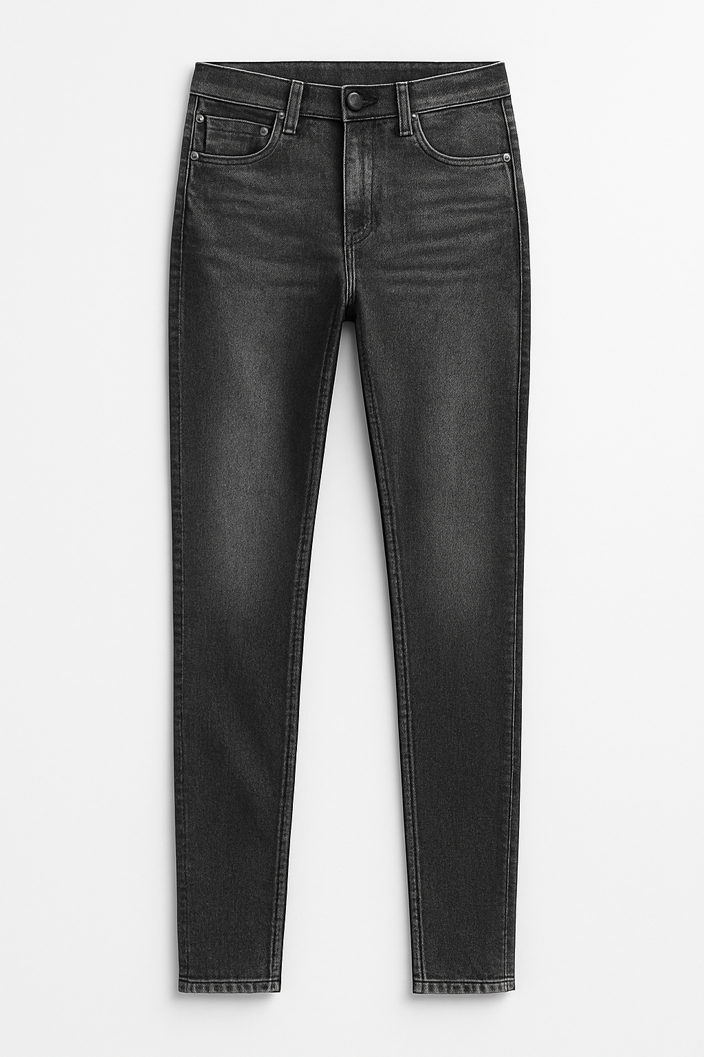 Slim